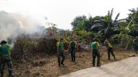 IMG-20250217-WA0145