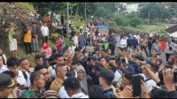 IMG-20250414-185818