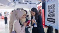 IMG-20250617-WA0020