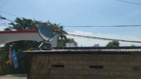 IMG-20250827-WA0095