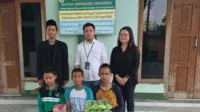 IMG-20251021-WA0046(1)