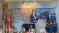 IMG-20260525-WA0028