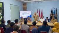IMG-20260526-WA0074
