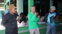 IMG-20260527-WA0406(1)