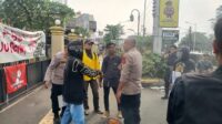 IMG-20260615-WA0198