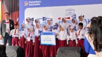 IMG-20260721-WA0168(1)