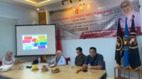 IMG-20260731-WA0140