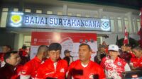 IMG-20260731-WA0165