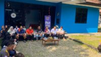 IMG-20260814-WA0053