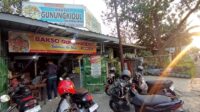 IMG-20260914-WA0262(2)