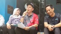 IMG-20261030-WA0317